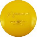 Prodigy 400 A1
