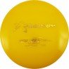 Prodigy 400 A1