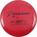 Prodigy 750 PA1