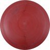 Momentum Disc Golf Buddy Nice! Blank