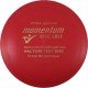 Momentum Disc Golf Buddy Nice! Factory Test Disc