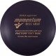 Momentum Disc Golf Buddy Nice! Factory Test Disc