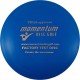 Momentum Disc Golf Buddy Nice! Factory Test Disc