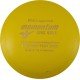 Momentum Disc Golf Buddy Nice! Factory Test Disc