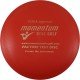 Momentum Disc Golf Buddy Nice! Factory Test Disc