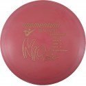 Momentum Disc Golf Buddy Nice!