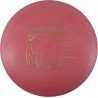 Momentum Disc Golf Buddy Nice!
