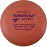 Momentum Disc Golf Buddy Hard Slim