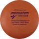 Momentum Disc Golf Buddy Hard Slim