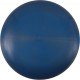 Momentum Disc Golf Prominent Soft Slim Blank