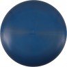 Momentum Disc Golf Prominent Soft Slim Blank