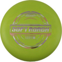 Discraft Putter Line Soft Roach