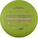 Discraft Putter Line Soft Roach