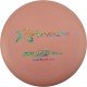 Prodigy 350 Light PA2