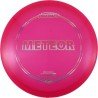 Discraft Z Meteor