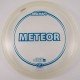 Discraft Z Meteor