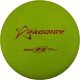 Prodigy 300 PA2