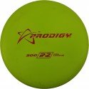 Prodigy 300 PA2