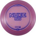 Discraft Z Nuke SS