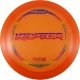 Discraft Z Raptor