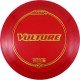 Discraft Z Vulture