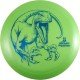 Discraft BigZ Thrasher