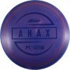 Discraft ESP Anax Paul McBeth Line