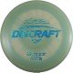 Discraft ESP Buzzz Paul McBeth Signature Series