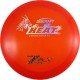 Discraft Z FLX Heat