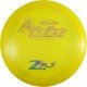 Discraft Z FLX Heat