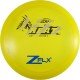 Discraft Z FLX Heat