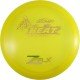 Discraft Z FLX Heat