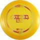 Discraft Z Avenger SS