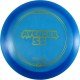 Discraft Z Avenger SS