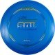 Discraft Z Sol Paige Pierce Signature Series