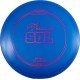 Discraft Z Sol Paige Pierce Signature Series