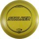 Discraft Z Stalker