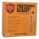 Discmania LITE PRO Basket