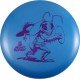 Discraft BigZ Roach