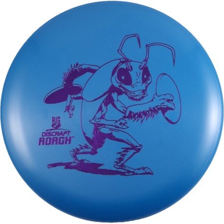 Discraft BigZ Roach