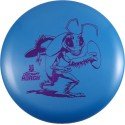 Discraft BigZ Roach