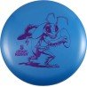Discraft BigZ Roach