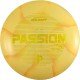 Discraft ESP Passion First Run - Paige Pierce