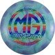 Discraft ESP Thrasher 2021 DGPT Gannon Tour Finale