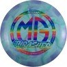 Discraft ESP Thrasher 2021 DGPT Gannon Tour Finale