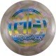 Discraft ESP Thrasher 2021 DGPT Gannon Tour Finale