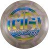 Discraft ESP Thrasher 2021 DGPT Gannon Tour Finale