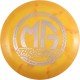 Discraft ESP Thrasher 2021 DGPT Gannon Tour Finale