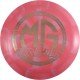 Discraft ESP Thrasher 2021 DGPT Gannon Tour Finale