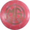 Discraft ESP Thrasher 2021 DGPT Gannon Tour Finale